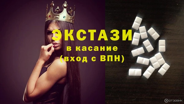 сатива Заводоуковск