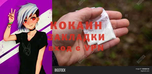 гашик Заволжск