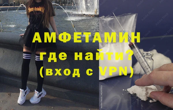 сатива Заводоуковск