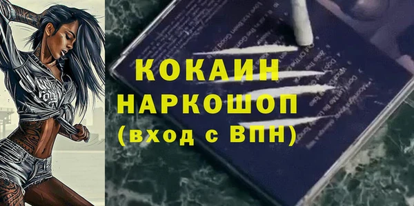 гашик Заволжск