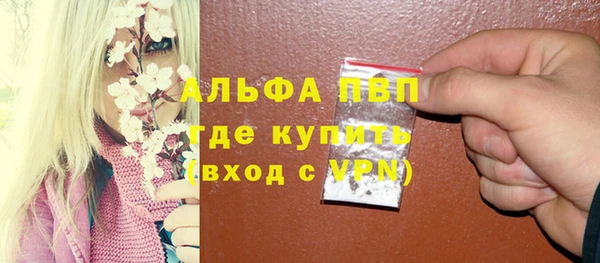 гашик Заволжск