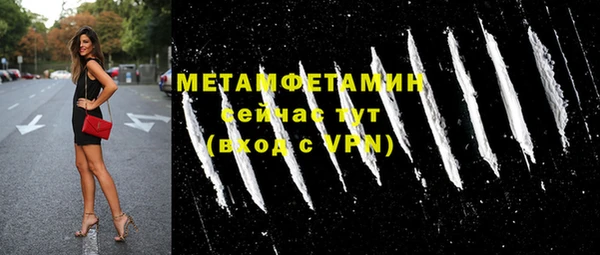 сатива Заводоуковск