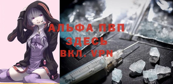 гашик Заволжск